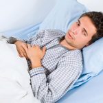 تجارب الناس مع حمى البحر المتوسط