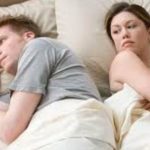 تجارب علاج سرعة القذف