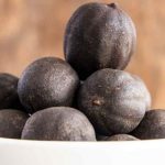 تجارب النومي بصرة للتنحيف