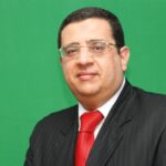 تجربتى مع دكتور عادل فاروق البيجاوى