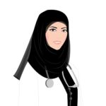 تجربتي مع الدكتورة فاطمه عطيه