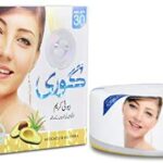 تجربتي مع كريم goree