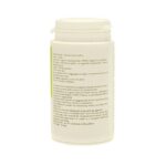تجارب الناس مع دواء التنحيف extra slim