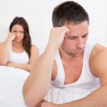 تجربتي مع حبوب سرعة القذف