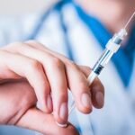 تجاربكم مع الابرة التفجيرية