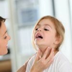 علاج العفنه مجرب