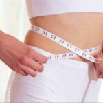 herbal slimming tea تجارب