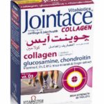 دواعي استعمال jointace