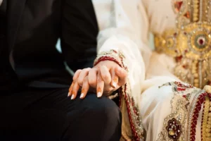 تجربتي مع الزواج من يمنية