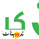 كم دخل سائق كريم في السعودية