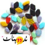 محلات بيع الخرز بالجملة في جدة