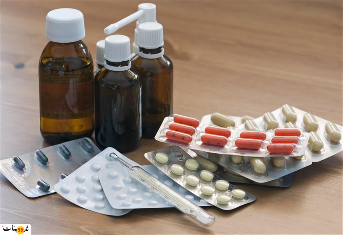 متى يبدأ مفعول دواء zelax وماهى آثاره الجانبية وتفاعلاته الدوائيه ...