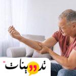 تجربتي مع ضعف العضلات