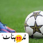 رواتب اللاعبين الناشئين في مصر