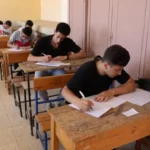 هل يمكن إعادة الثانوية العامة بعد التخرج من الجامعة