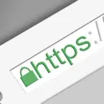 حل مشكلة SSL error فى جوجل كروم بأكثر من طريقة