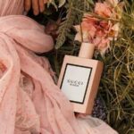 رايكم في عطر قوتشي بلوم وسعره