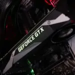 ما هو GPU و GPU Turbo و الفرق بين GPU و CPU