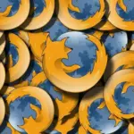 مزايا وعيوب فايرفوكس Firefox