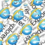 مقارنة بين Internet Explorer و Firefox