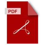 هل يمكن تحويل RAR أو ZIP إلي PDF ؟