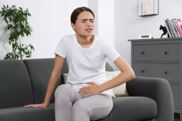 أفضل فوار لعلاج التهاب المسالك البولية